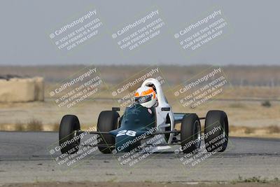 media/Nov-04-2023-CalClub SCCA (Sat) [[cb7353a443]]/Group 5/Cotton Corners (Race)/